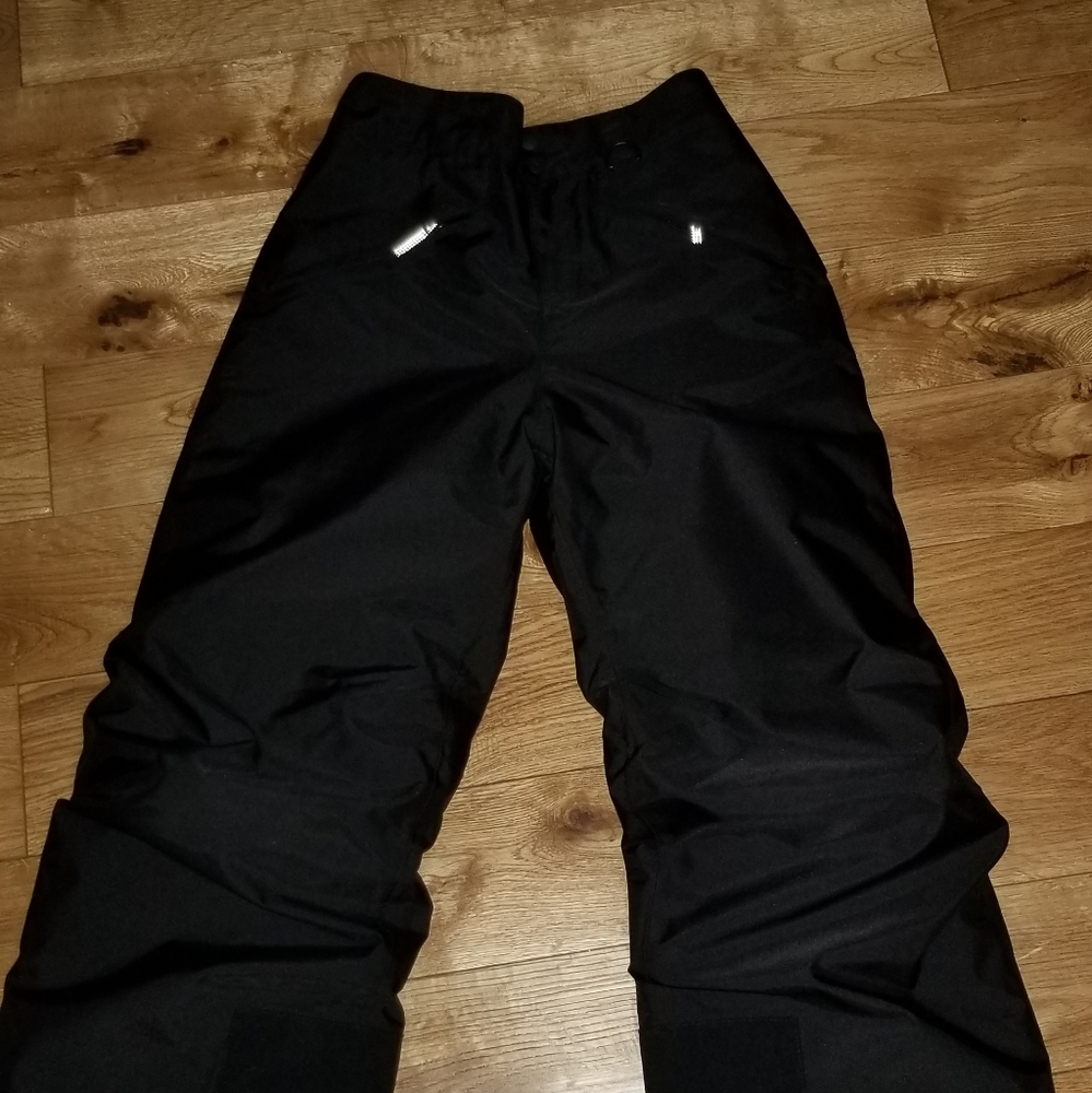 Patagonia | Kids Snow Pant | Size L (12)